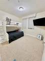 2900 125th Ave - Photo 14