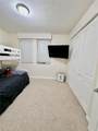 2900 125th Ave - Photo 15