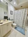 2900 125th Ave - Photo 16