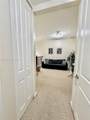 2900 125th Ave - Photo 17