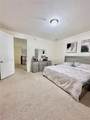2900 125th Ave - Photo 18