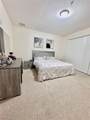 2900 125th Ave - Photo 19
