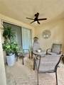 2900 125th Ave - Photo 2