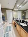 2900 125th Ave - Photo 20