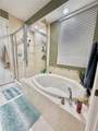 2900 125th Ave - Photo 21