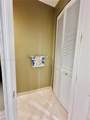 2900 125th Ave - Photo 22