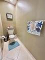 2900 125th Ave - Photo 23