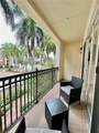 2900 125th Ave - Photo 25