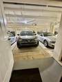 2900 125th Ave - Photo 27