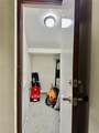 2900 125th Ave - Photo 28