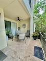 2900 125th Ave - Photo 3