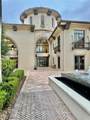 2900 125th Ave - Photo 36