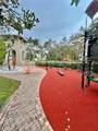 2900 125th Ave - Photo 38