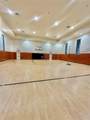 2900 125th Ave - Photo 39