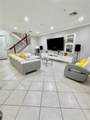 2900 125th Ave - Photo 4