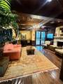 2900 125th Ave - Photo 40