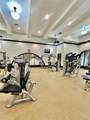 2900 125th Ave - Photo 41