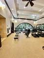 2900 125th Ave - Photo 42