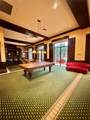 2900 125th Ave - Photo 43