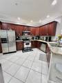 2900 125th Ave - Photo 5