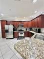 2900 125th Ave - Photo 6