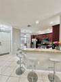 2900 125th Ave - Photo 7
