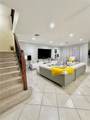 2900 125th Ave - Photo 9