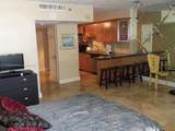 100 Lincoln Rd - Photo 10