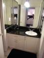 100 Lincoln Rd - Photo 12
