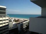 100 Lincoln Rd - Photo 13