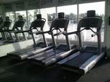 100 Lincoln Rd - Photo 14
