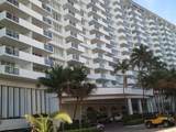 100 Lincoln Rd - Photo 15