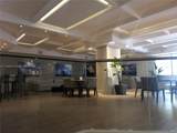 100 Lincoln Rd - Photo 3