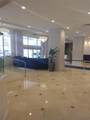 100 Lincoln Rd - Photo 4