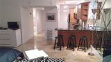 100 Lincoln Rd - Photo 5