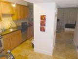 100 Lincoln Rd - Photo 6