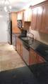 100 Lincoln Rd - Photo 7