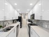 3860 170th St - Photo 1