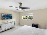 3860 170th St - Photo 10