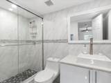 3860 170th St - Photo 11