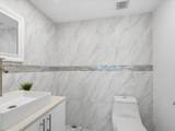 3860 170th St - Photo 12