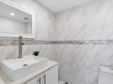 3860 170th St - Photo 13