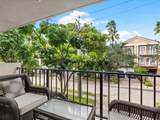 3860 170th St - Photo 14