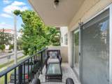 3860 170th St - Photo 16