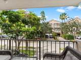 3860 170th St - Photo 17