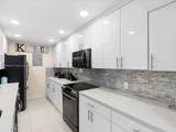 3860 170th St - Photo 2
