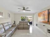 3860 170th St - Photo 3