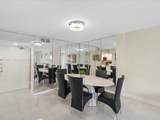 3860 170th St - Photo 4