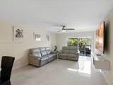 3860 170th St - Photo 6