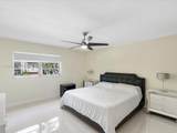 3860 170th St - Photo 8